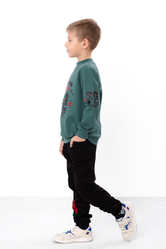 Костюм для хлопчика